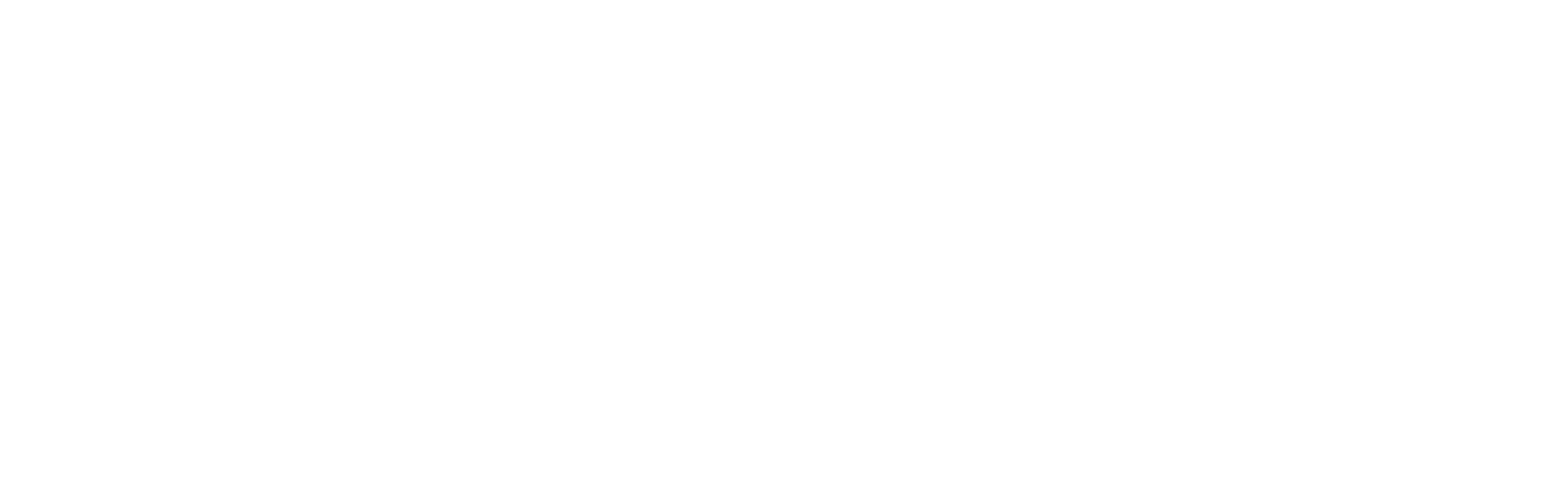 Raka Rör Västerort AB